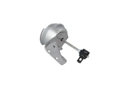 aktuator-turbosprezarki-toyota-avensis-2003-2004-2005-2006-2007-2008
