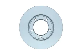 tarcza-hamulcowa-przod-hyundai-h-1-2000-2001-2002-2003-2004-2005-2006-2007