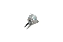aktuator-turbosprezarki-bmw-3-e46-1998-1999-2000-2001-2002-2003-2004-2005