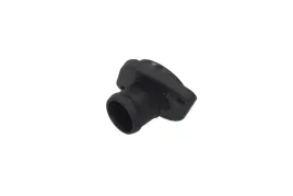 krociec-chlodzenia-seat-toledo-ii-2000-2001-2002-2003-2004-2005-2006