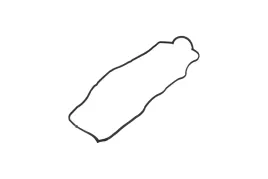 uszczelka-pokrywy-zaworow-fiat-1100-1900-1956-1957-1958