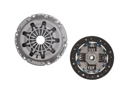 sprzeglo-docisk-tarcza-ford-fiesta-vi-2010-2011-2012-2013-2014-2015-2016