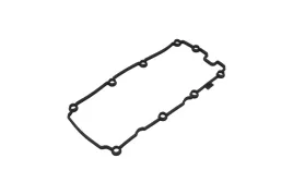 uszczelka-pokrywy-zaworow-hyundai-terracan-2003-2004-2005-2006
