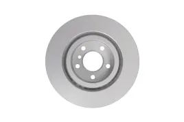 tarcza-hamulcowa-tyl-330x20-v-bmw-x3-f25-2011-2012-2013-2014-2015-2016-2017