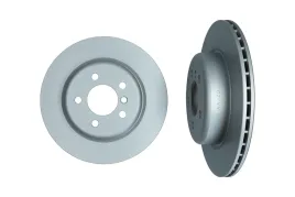 tarcza-hamulcowa-tyl-330x20-v-bmw-5-f10-2010-2011-2012-2013-2014-2015-2016