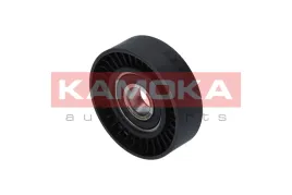 rolka-paska-micro-v-mercedes-klasa-a-1998-1999-2000-2001-2002-2003-2004