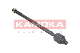 drazek-kierowniczy-l-p-opel-astra-h-2006-2007-2008-2009-2010-2011-2012-2013
