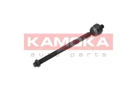 drazek-kierowniczy-l-p-jeep-commander-2005-2006-2007-2008-2009-2010