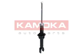amortyzator-tyl-l-p-gazowy-specjal-honda-civic-vi-1996-1997-1998-1999-2000