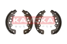 szczeki-hamulcowe-tyl-suzuki-grand-vitara-i-1999-2000-2001-2002-2003-2004
