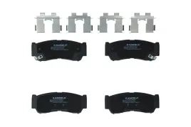klocki-hamulcowy-tyl-hyundai-h-1-2001-2002-2003-2004-2005-2006-2007