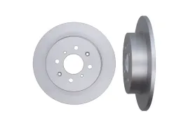tarcza-hamulcowa-tyl-260x9-p-honda-civic-vi-1996-1997-1998-1999-2000-2001