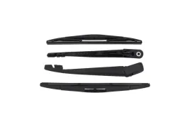 ramie-wycieraczki-tyl-z-piorem-250mm-citroen-c4-aircross-2014-2015-2016
