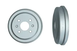 beben-hamulcowy-tyl-chevrolet-aveo-kalos-2008-2009-2010-2011