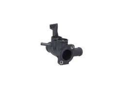 krociec-chlodzenia-seat-toledo-i-1992-1993-1994-1995-1996-1997-1998-1999