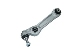 wahacz-przod-prawy-dol-tyl-bmw-7-f01-f02-f03-f04-2010-2011-2012-2013