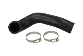 przewod-powietrza-turbosprezarki-fiat-fiorino-2007-2008-2009-2010-2011-2012