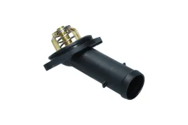 termostat-z-obudowa-92c-vw-jetta-iii-2009-2010