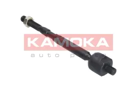 drazek-kierowniczy-l-p-toyota-yaris-2006-2007-2008-2009-2010-2011-2012-2013