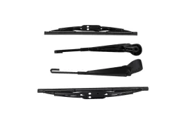 ramie-wycieraczki-tyl-z-piorem-290mm-ford-fiesta-v-2003-2004-2005-2006-2007