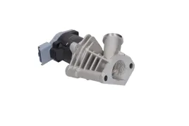 zawor-egr-peugeot-406-2001-2002-2003-2004
