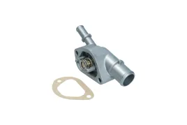 termostat-z-obudowa-87c-fiat-scudo-1998-1999-2000-2001-2002-2003-2004-2005