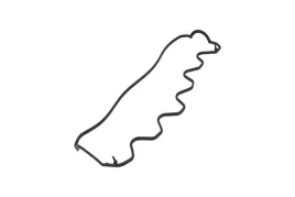 uszczelka-pokrywy-zaworow-chevrolet-hhr-2006-2007-2008-2009-2010-2011