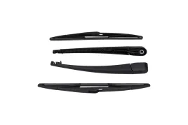 ramie-wycieraczki-tyl-z-piorem-350mm-ford-galaxy-ii-2009-2010-2011-2012