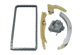 zestaw-lancucha-rozrzadu-bmw-3-e46-1998-1999-2000-2001-2002-2003-2004-2005