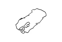 uszczelka-pokrywy-zaworow-mini-mini-2014-2015-2016-2017