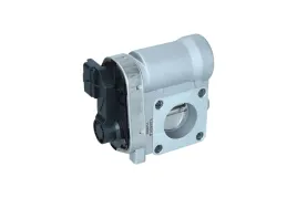 przepustnica-fiat-panda-2003-2004-2005-2006-2007-2008-2009-2010-2011