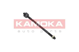 drazek-kierowniczy-l-p-mitsubishi-outlander-i-2002-2003-2004-2005-2006-2007