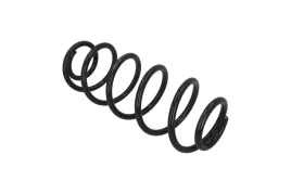 sprezyna-zawieszenia-tyl-l-p-fiat-doblo-2014-2015-2016-2017-2018-2019-2020