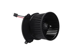 wentylator-wnetrza-renault-megane-iv-2015-2016-2017-2018-2019-2020