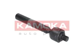 drazek-kierowniczy-l-p-citroen-c5-i-2001-2002-2003-2004