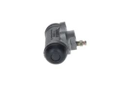 cylinderek-hamulcowy-tyl-l-p-chevrolet-spark-2010-2011-2012-2013-2014-2015