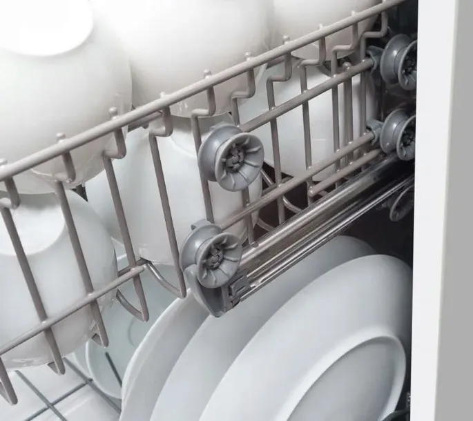 zmywarka-wolnostojaca-dfm44c7eoqwh-szerokosc-produktu-44-8-cm