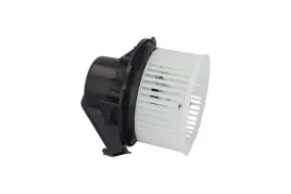 dmuchawa-nagrzewnicy-vw-crafter-30-35-2008-2009-2010-2011-2012-2013-2014