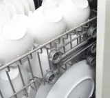 zmywarka-wolnostojaca-dfm64c7eoqwh-szerokosc-produktu-59-8-cm