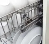 zmywarka-wolnostojaca-dfm64c7eoqwh-wysokosc-produktu-84-5-cm