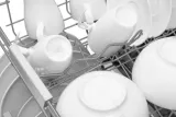 zmywarka-wolnostojaca-dfm64c7eoqwh-waga-produktu-45-5-kg