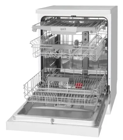zmywarka-wolnostojaca-dfm64c7eoqwh-komunikacja-wskaznik-braku-nablyszczacza-wskaznik-poziomu-soli-wyswietlacz-elektroniczny