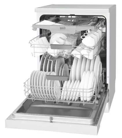 zmywarka-wolnostojaca-dfm64c7eoqwh-sterowanie-elektroniczne