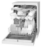 zmywarka-wolnostojaca-dfm64c7eoqwh-sterowanie-elektroniczne