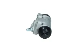 cylinderek-hamulcowy-tyl-lewy-toyota-avensis-1998-1999-2000-2001-2002-2003