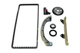 zestaw-lancucha-rozrzadu-alfa-romeo-gtv-2003-2004-2005