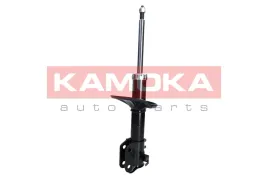amortyzator-przod-lewy-gazowy-chevrolet-spark-2005-2006-2007-2008-2009-2010