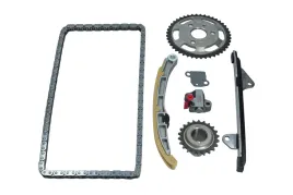 zestaw-lancucha-rozrzadu-toyota-auris-2007-2008-2009-2010-2011-2012