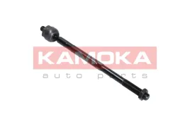 drazek-kierowniczy-l-p-citroen-c4-picasso-i-2007-2008-2009-2010-2011-2012