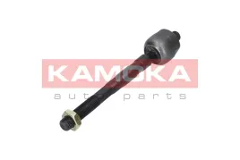 drazek-kierowniczy-l-p-renault-laguna-iii-2009-2010-2011-2012-2013-2014